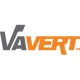 Shop all Vavert products